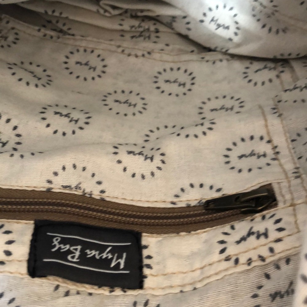 Myra Bag - Picture 10 of 12
